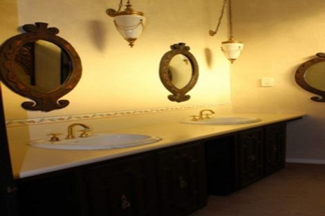 Photo of property in 6 Leitrum Street, Cromwell, 9310