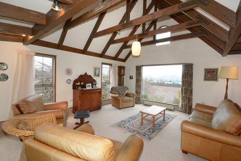 Photo of property in 9 Springhill Road, Mornington, Dunedin, 9011