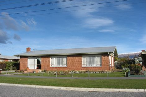 Photo of property in 40 Ashworth Street, Alexandra, 9320