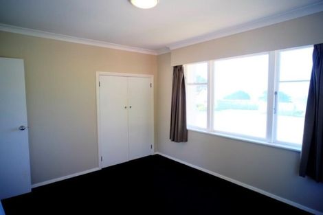 Photo of property in 4 Onepu Road, Pukerua Bay, 5026