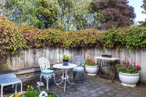 Photo of property in 33 Lakewood Drive, Nukuhau, Taupo, 3330