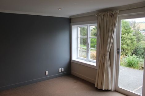 Photo of property in 24 John Street, Abbotsford, Dunedin, 9018