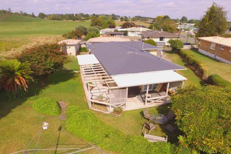 Photo of property in 8 Kowhai Place, Te Kauwhata, 3710