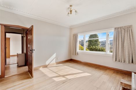 Photo of property in 32 Mornington Road, Balaclava, Dunedin, 9011