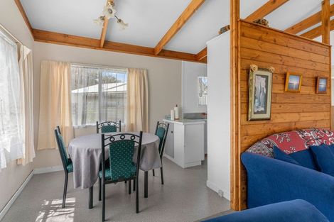 Photo of property in 36 Logan Street, Dargaville, 0310