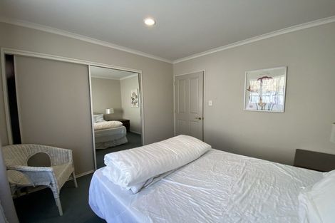 Photo of property in 47b Nelson Street, Mayfield, Blenheim, 7201