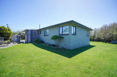 Photo of property in 44 Princes Road, Greenhills, Invercargill, 9877