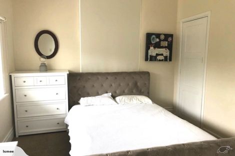 Photo of property in 16 Kawerau Avenue, Devonport, Auckland, 0624