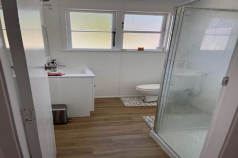 Photo of property in 32 Fisk Street, Naenae, Lower Hutt, 5011