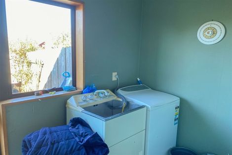 Photo of property in 2/28 Hobbs Street, Waimataitai, Timaru, 7910