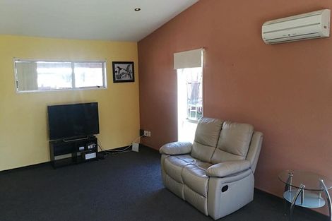 Photo of property in 85 Dunbars Road, Halswell, Christchurch, 8025