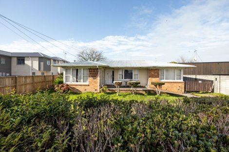 Photo of property in 100 Hukanui Road, Chartwell, Hamilton, 3210