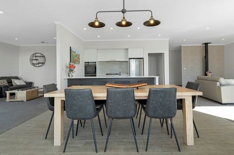 Photo of property in 1079c Oropi Road, Oropi, Tauranga, 3173