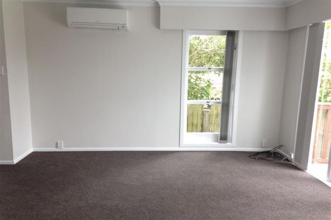 Photo of property in 7 Alexander Avenue, Torbay, Auckland, 0630