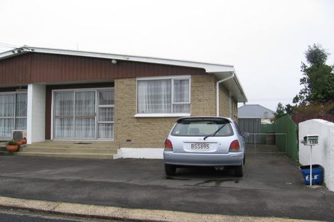 Photo of property in 15a Prendergast Street, South Dunedin, Dunedin, 9012