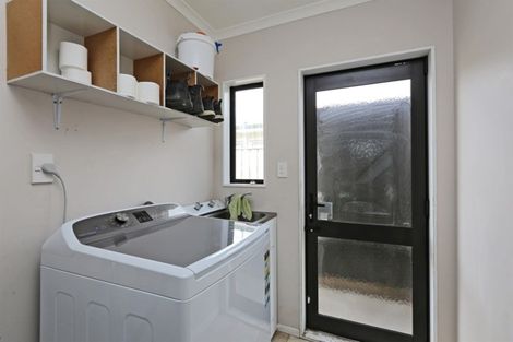 Photo of property in 4 Blyth Street, Flaxmere, Hastings, 4120