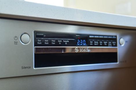 Photo of property in 3/27 Norman Street, Nawton, Hamilton, 3200