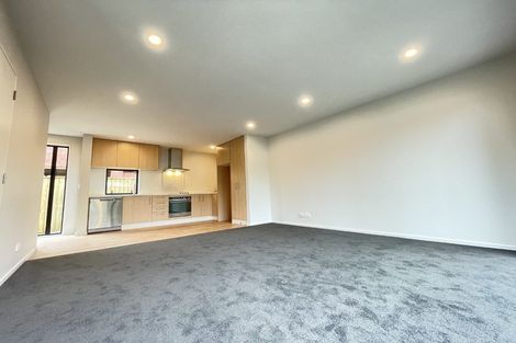Photo of property in 9/66 Innes Road, St Albans, Christchurch, 8052