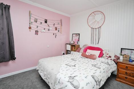 Photo of property in 446 Yarrow Street, Glengarry, Invercargill, 9810