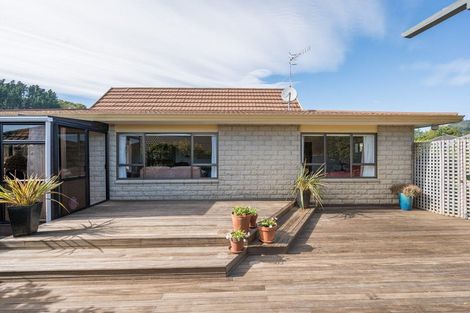 Photo of property in 93b Halifax Street East, The Wood, Nelson, 7010