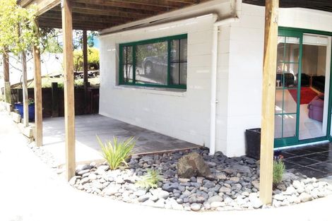 Photo of property in 3a Church Street, Swanson, Auckland, 0612