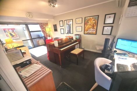 Photo of property in 35 Briarley Street, Tauranga South, Tauranga, 3112