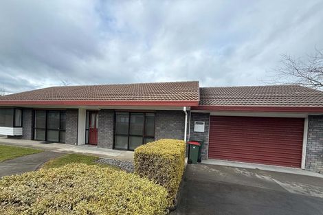 Photo of property in 51 Waterford Road, Fitzroy, Hamilton, 3206