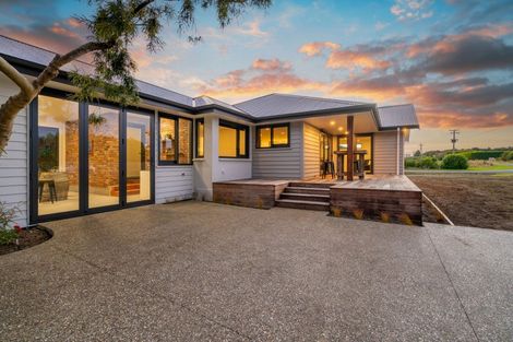 Photo of property in 89 Taiepa Road, Otatara, Invercargill, 9879