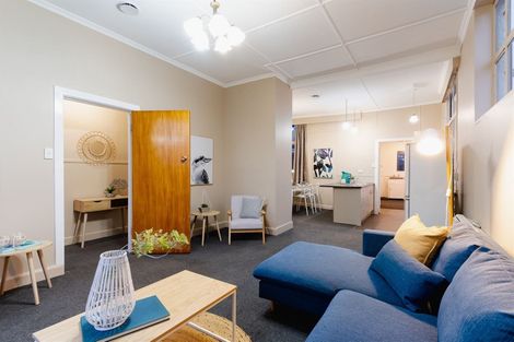 Photo of property in 5 Porteous Street, Mornington, Dunedin, 9011