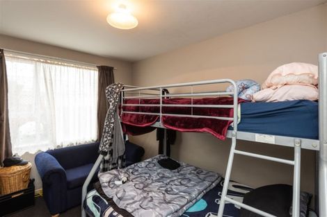 Photo of property in 21 Maces Road, Bromley, Christchurch, 8062