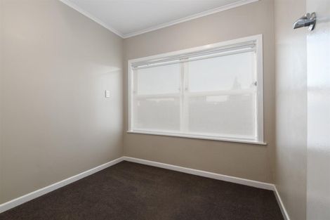 Photo of property in 128 Devon Street, Hillcrest, Rotorua, 3015