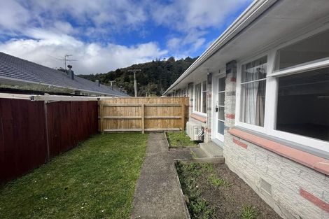 Photo of property in 6/3 Lane Street, Wallaceville, Upper Hutt, 5018