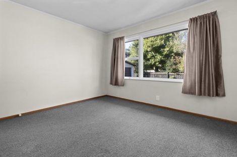 Photo of property in 77d Aurora Terrace, Hillcrest, Hamilton, 3216