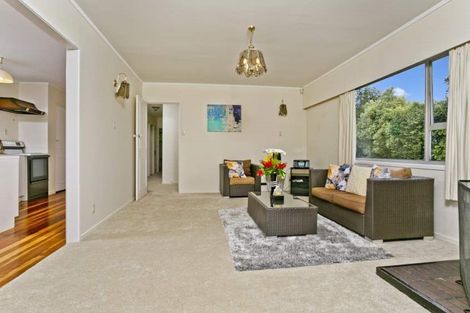Photo of property in 57 Velma Road, Hillcrest, Auckland, 0627