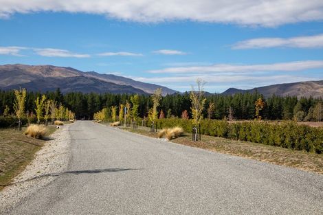 Photo of property in 74 Stone Drive, Cromwell, 9384