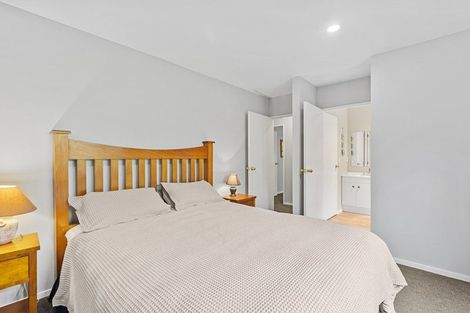 Photo of property in 27 Caverhill Close, Hanmer Springs, 7334