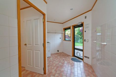 Photo of property in 46 Blue Ridge Drive, Acacia Bay, Taupo, 3385