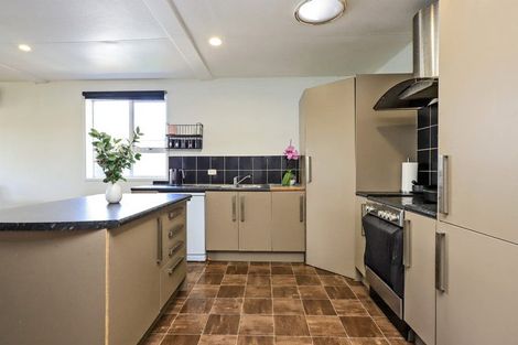 Photo of property in 2 Murdoch Place, Raureka, Hastings, 4120