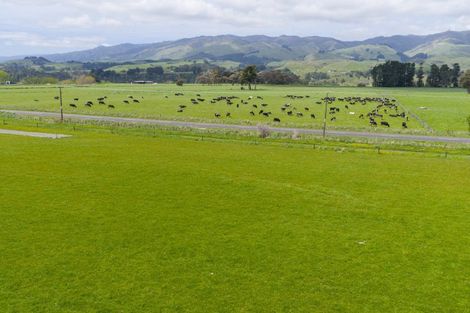 Photo of property in 643b Pohangina Road, Ashhurst, 4884