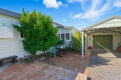 Photo of property in 60 Domain Terrace, Spreydon, Christchurch, 8024