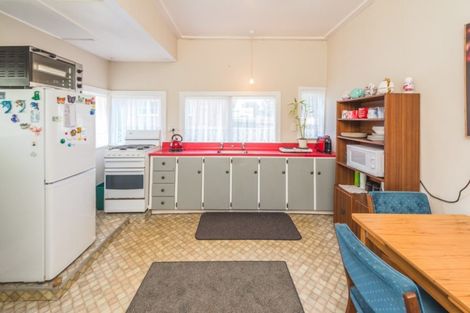 Photo of property in 10 Barrack Street, Whanganui, 4500