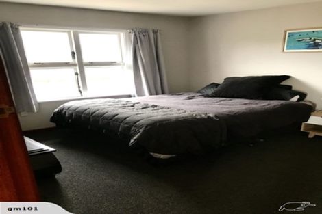 Photo of property in 21 Nancy Avenue, Mairehau, Christchurch, 8013