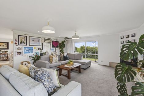 Photo of property in 287 Lincoln Road, Inglewood, 4389