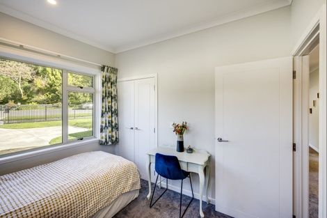 Photo of property in 91 Puketapu Road, Taradale, Napier, 4112