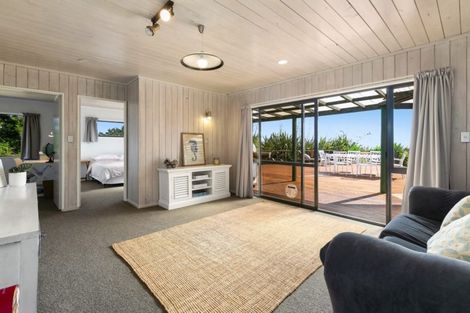 Photo of property in 109d Plummer Road, Whakamarama, Tauranga, 3179