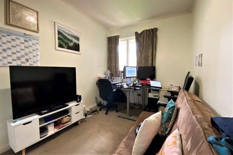 Photo of property in 14a Fairleigh Avenue, Mount Albert, Auckland, 1025