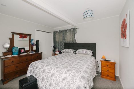 Photo of property in 72a Fairs Road, Milson, Palmerston North, 4414