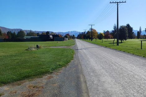 Photo of property in 52 Talbot Road, Fairlie, 7925