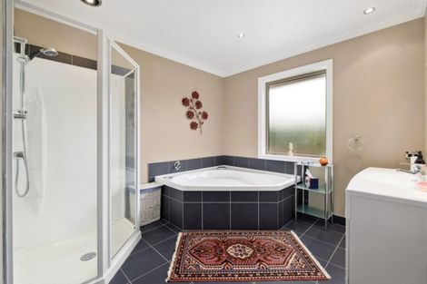 Photo of property in 1 Lowburn Terrace, Lowburn, Cromwell, 9384