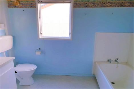 Photo of property in St Georges Court, 7/100 Mcalister Street, Whakatane, 3120